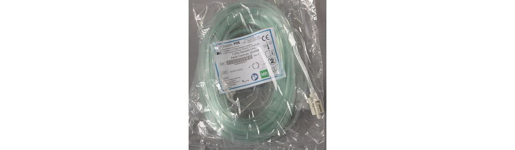 Standard product photograph