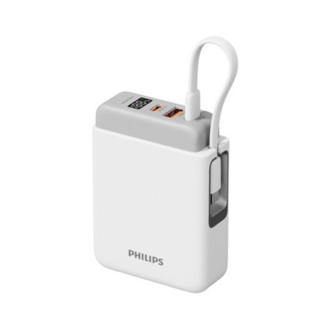 DLP2211W/93  USB 移动电源