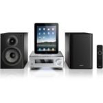 Izbaudiet augstas kvalitātes mūziku