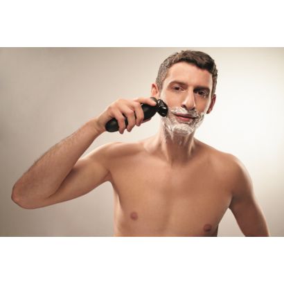 Philips Click & Style