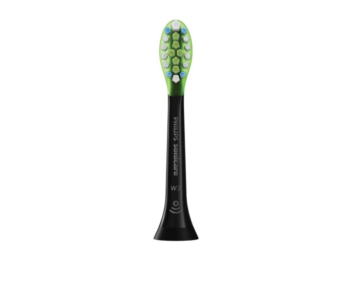 Sonicare W3 Premium White