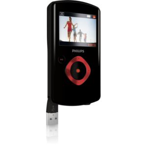 Capturing and sharing great moments — made easy