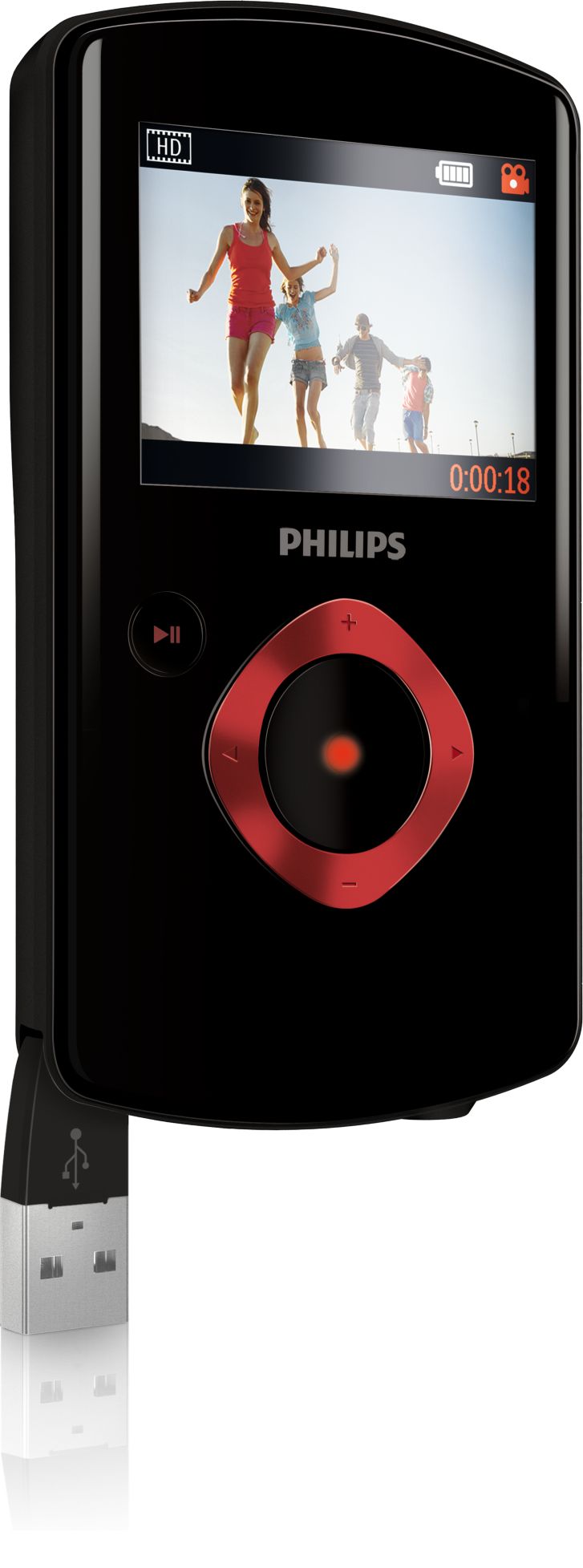 Philips