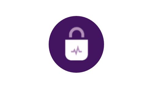 La tecnología DECT garantiza cero interferencias y una privacidad del 100 %