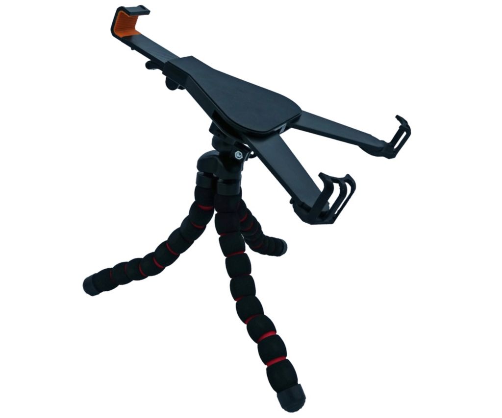 Standard-Produktfoto