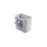 Lumify carts Storage bin thumbnail