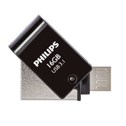 Philips
