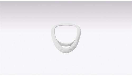 Includes skin stretcher