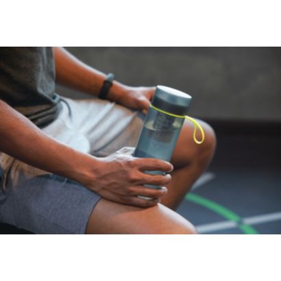 Philips GoZero