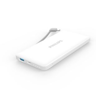 Chargeur USB autonome
