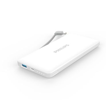 USB モバイルバッテリー
