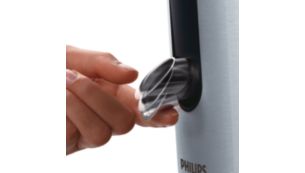 Philips citrus shop juicer hr2774