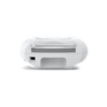 Glasbeni sistem s CD-predvajalnikom vse-v-enem