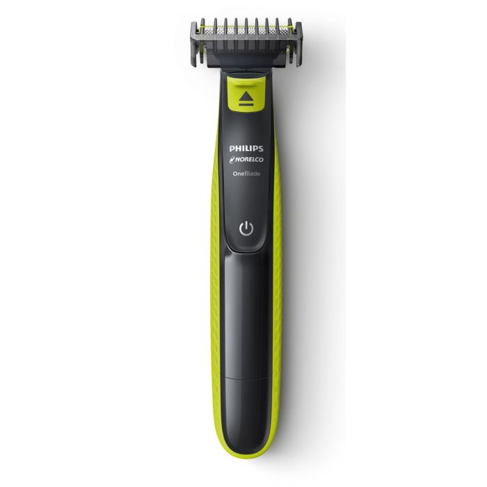 OneBlade Face QP2520 70 Norelco