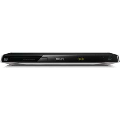 Philips 5000 series