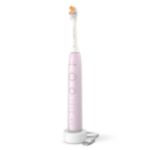Advanced care for healthier gums*
