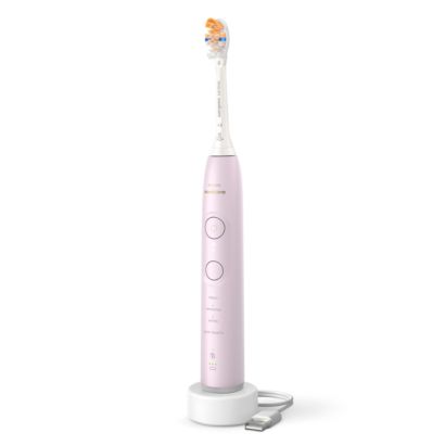Sonicare Series 7300