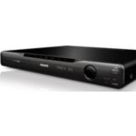 Curta um potente home cinema com caixas acústicas 3D articuladas