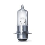 High quality replacement headlight