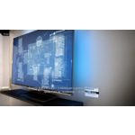 Нови представи за стил и иновации