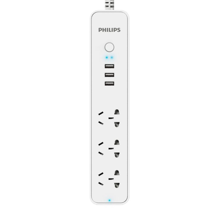 APPS 和 WiFi 控制