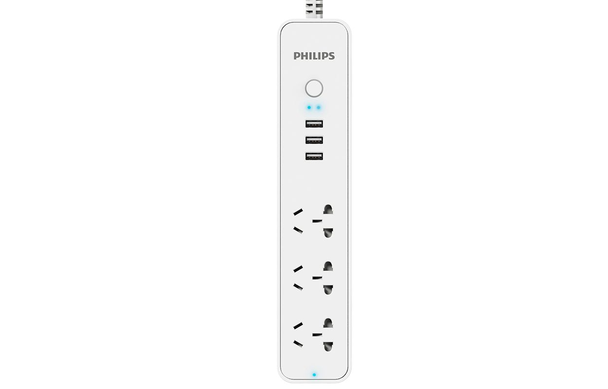 APPS 和 WiFi 控制