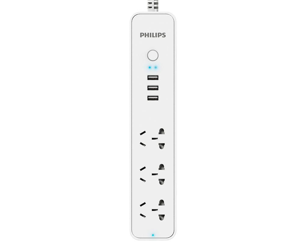 APPS 和 WiFi 控制