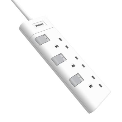 Philips NULL