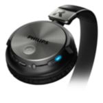 Wireless dynamic and solid bass