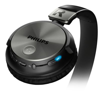 Wireless dynamic and solid bass