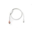 Alice PDx MobileLink cable  Cables