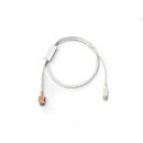 Alice PDx MobileLink cable  Cables