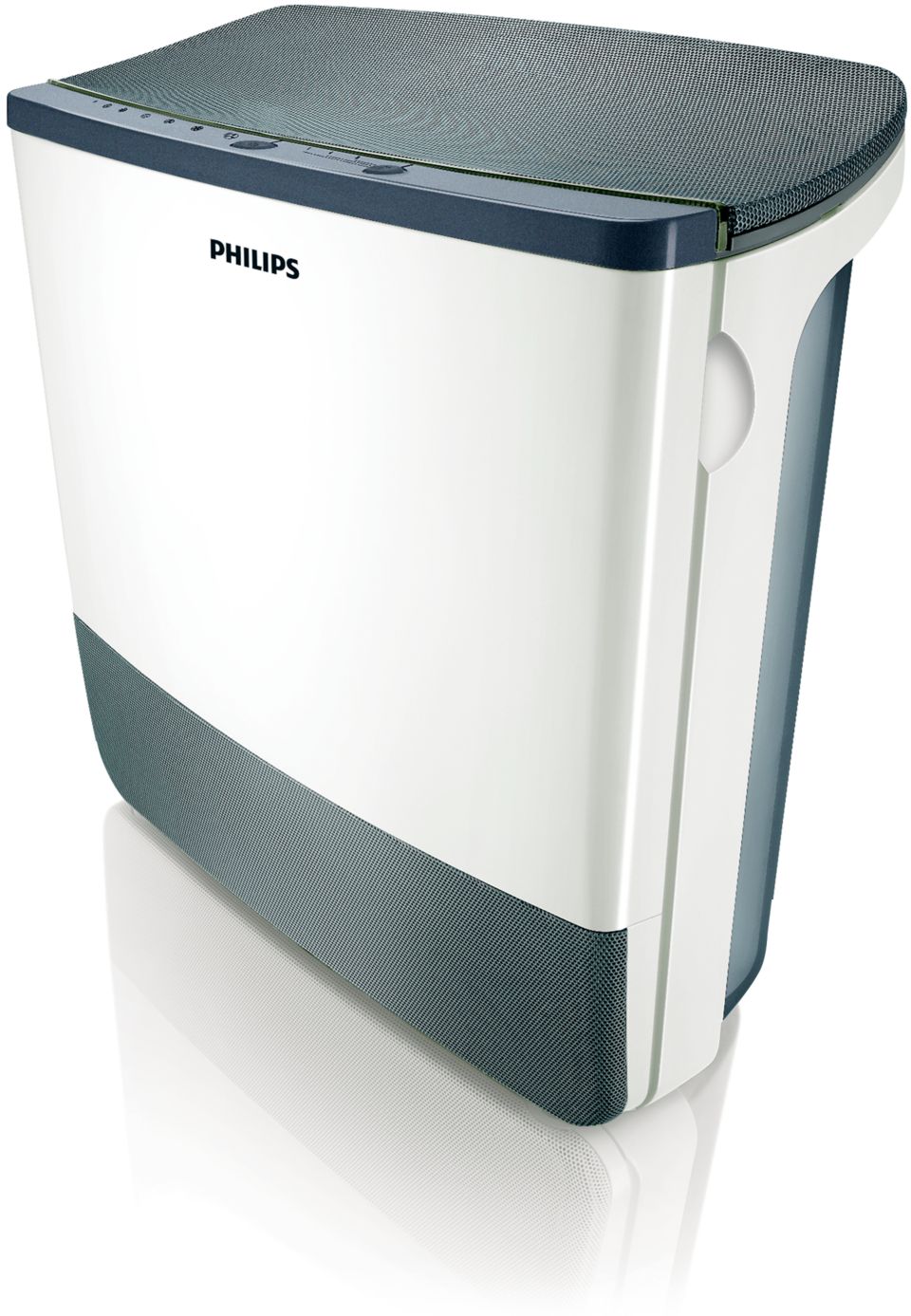 Clean air 2024 system philips