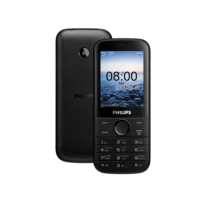 Philips Xenium