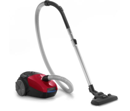 Philips PowerGo FC8289 produits - DustDeal - sacs et accessoires