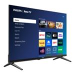 Smart TV made easy