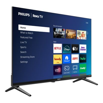 Philips LED Series