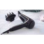 כמות כפולה של יונים לשיער מבריק