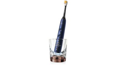 Complete care for your oral health