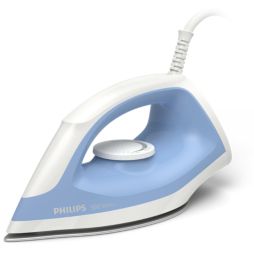 500 Series Dry Iron