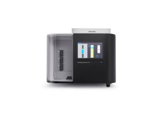 Pathology Scanner SG60 Scanner de pathologie entièrement automatisé*