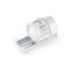 Dual tuned head coil thumbnail