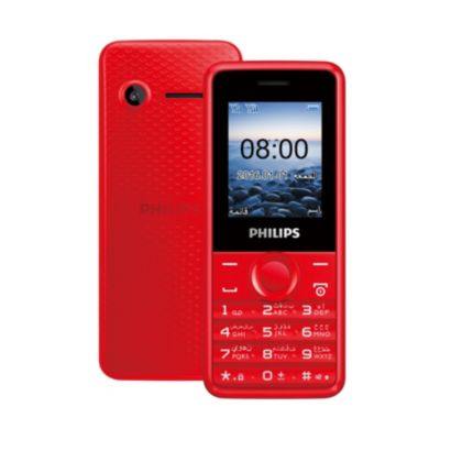 Philips Xenium