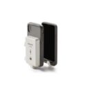 Lumify for iOS FUS0069 Lumify Power Modul