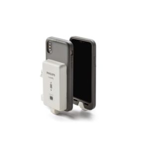 Vergrößerte Ansicht