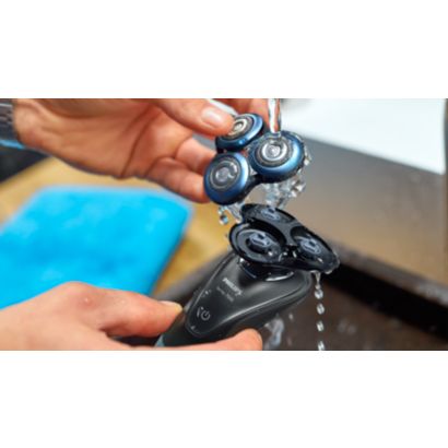 Philips Shaver series 7000