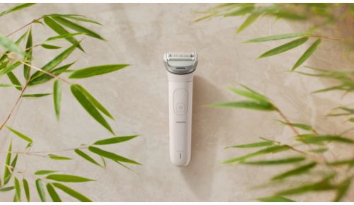 Kupte jednou. Používejte roky***