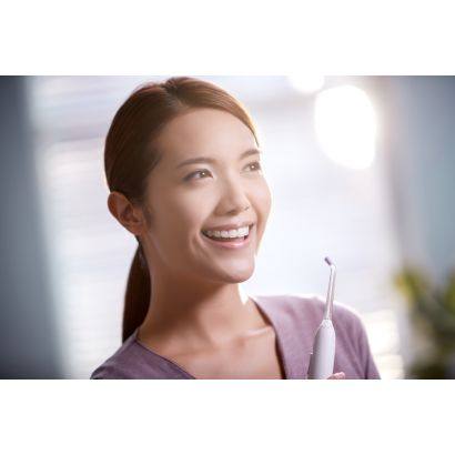 Sonicare Power Flosser 7000