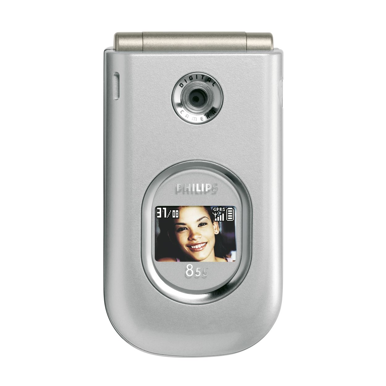 連線、觀賞、分享