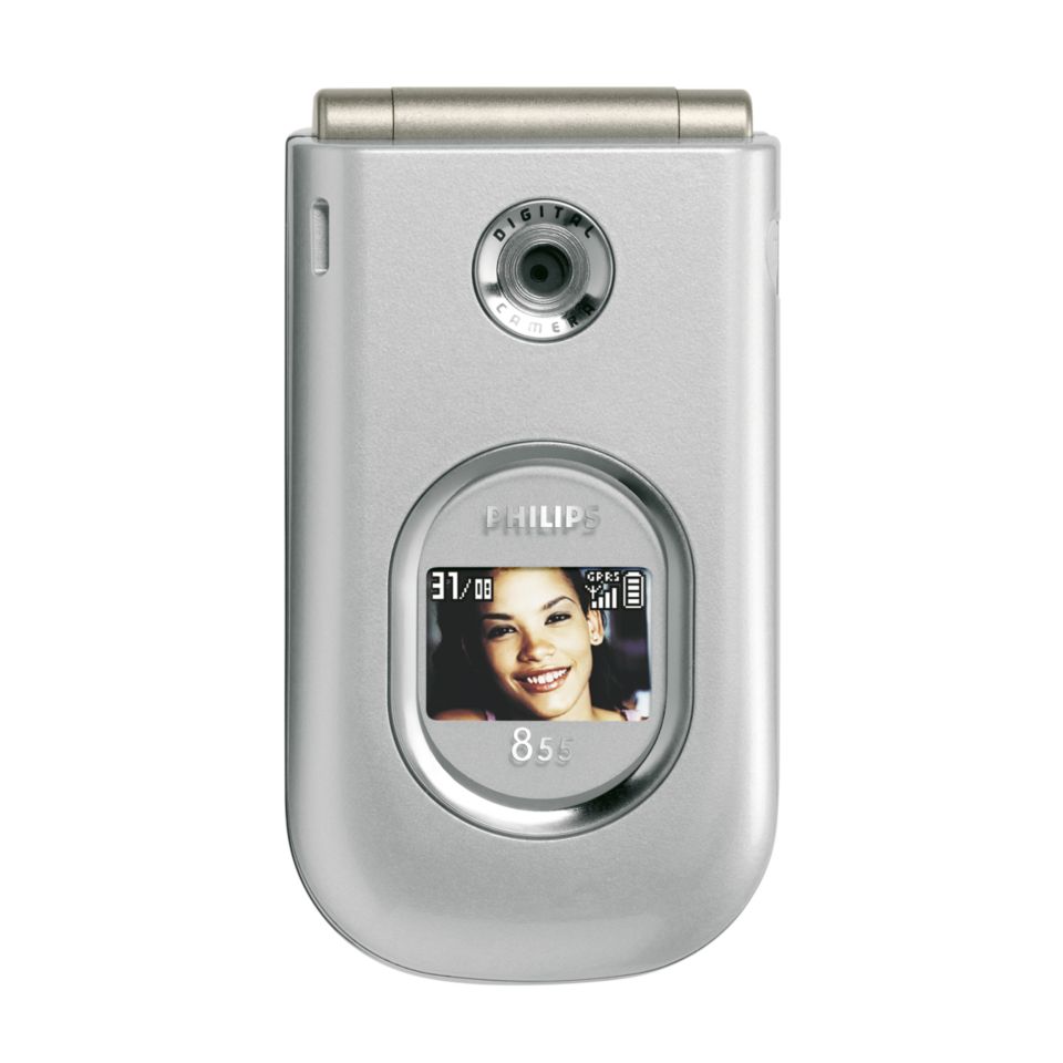 連線、觀賞、分享